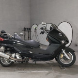 Мотоцикл Yamaha MAJESTY 250C