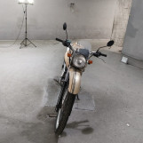 Мотоцикл Honda SL230 с пробегом 38312 km