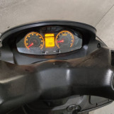 Мотоцикл Suzuki BURGMAN200 с пробегом 80018 km