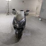 Мотоцикл Yamaha MAJESTY 250 с пробегом 37621 km