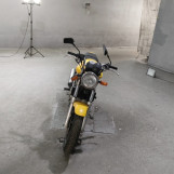 Мотоцикл Honda VTR250 с пробегом 49446 km