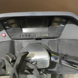 Мотоцикл Honda FUSION X с пробегом 37982 km