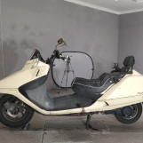 Мотоцикл Honda FUSION X с пробегом 37982 km