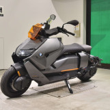 Мотоцикл BMW CE04 с пробегом 565 km