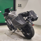 Мотоцикл Kawasaki NINJA1000A з пробігом 103034 km