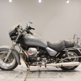 Мотоцикл Moto Guzzi CALIFORNIA JACKALL з пробігом 7011 km