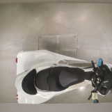 Мотоцикл Honda FORZA Z з пробігом 19207 km