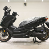 Мотоцикл Honda FORZA-6