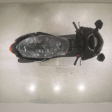 Мотоцикл Honda FORZA-6