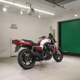 Мотоцикл Honda CB750SF з пробігом 30086 km