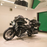 Мотоцикл HD ELECTRA GLIDE FLHTCUI1450 с пробегом 69199 km