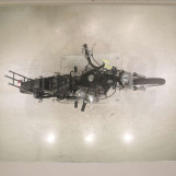 Мотоцикл Yamaha XS750SPL з пробігом 17120 km