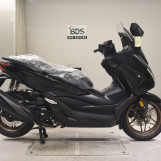 Мотоцикл Honda FORZA-6