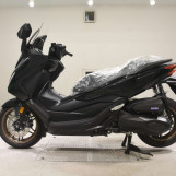 Мотоцикл Honda FORZA-6