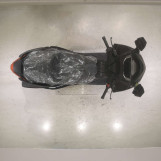 Мотоцикл Honda FORZA-6