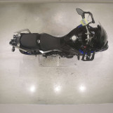 Мотоцикл Yamaha MT-09 TRACER GT с пробегом 119511 km