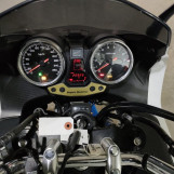 Мотоцикл Honda CB1300 SUPER BOL D’OR з пробігом 20923 km