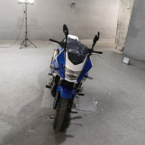 Мотоцикл Honda CB1300 SUPER BOL D’OR з пробігом 20923 km