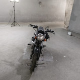 Мотоцикл Kawasaki ESTRELLA з пробігом 25650 km