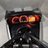 Мотоцикл Yamaha MAJESTY 250