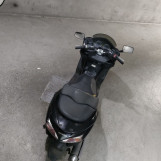 Мотоцикл Honda FORZA Z с пробегом 71340 km