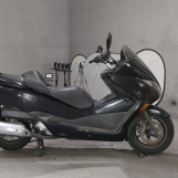 Мотоцикл Honda FORZA Z с пробегом 71340 km