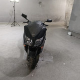 Мотоцикл Honda FORZA Z с пробегом 71340 km