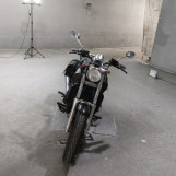 Мотоцикл Yamaha V-MAX1200 з пробігом 26788 km