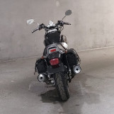 Мотоцикл Yamaha V-MAX1200 з пробігом 26788 km