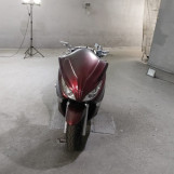 Мотоцикл Honda FORZA Z с пробегом 28897 km