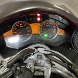 Мотоцикл Honda FORZA Z с пробегом 28897 km