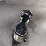 Мотоцикл Honda FORZA Z с пробегом 28897 km