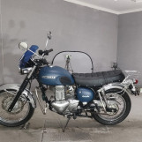 Мотоцикл Kawasaki ESTRELLA RS з пробігом 6660 km