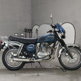 Мотоцикл Kawasaki ESTRELLA RS з пробігом 6660 km