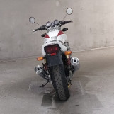 Мотоцикл Honda CB1300SF