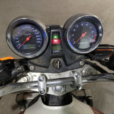 Мотоцикл Honda CB1300SF