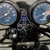 Мотоцикл Honda CB400FOUR с пробегом 35278 km