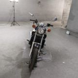 Мотоцикл Yamaha V-MAX1200 с пробегом 16977 km