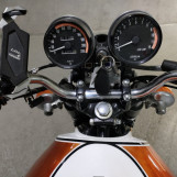 Мотоцикл Kawasaki 750RS с пробегом 12052 km