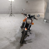 Мотоцикл Kawasaki 750RS с пробегом 12052 km