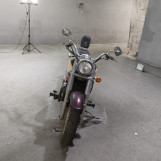 Мотоцикл Kawasaki VULCAN400 CLASSIC з пробігом 24986 km