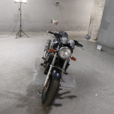 Мотоцикл Yamaha XJR1200 с пробегом 33742 km