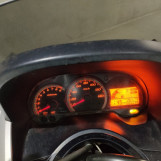 Мотоцикл Yamaha MAJESTY 250 з пробігом 66699 km