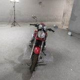 Мотоцикл Kawasaki ZEPHYR750 с пробегом 38769 km