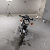 Мотоцикл Honda PCX125 з пробігом 22256 km