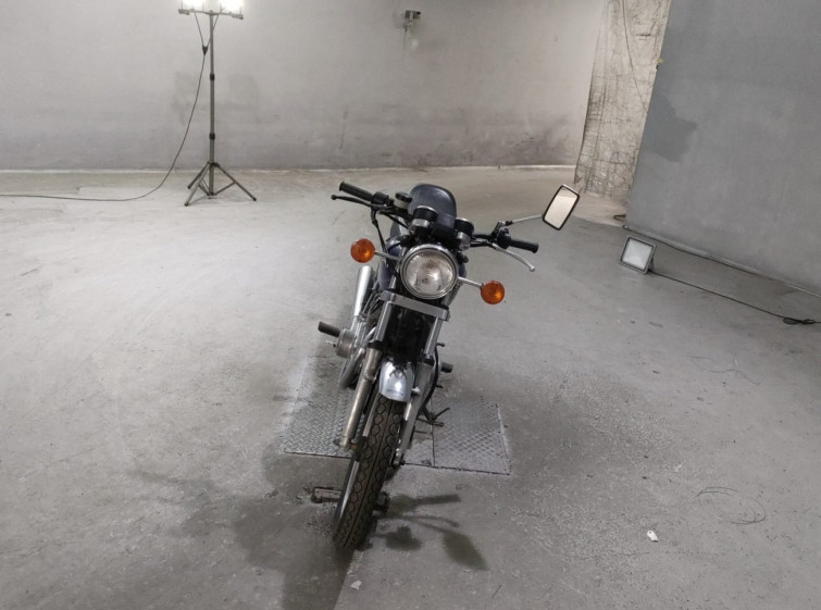 Мотоцикл Honda PCX125 з пробігом 22256 km