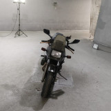 Мотоцикл Suzuki GSX400S KATANA с пробегом 66317 km