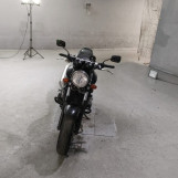 Мотоцикл Honda CB400SFV с пробегом 29342 km