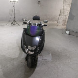 Мотоцикл Yamaha MAXAM250 с пробегом 14768 km