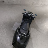 Мотоцикл Yamaha MAXAM250 с пробегом 14768 km